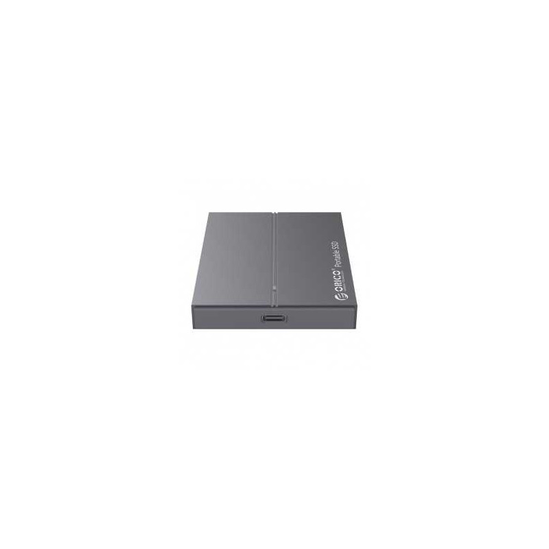 Disque Dur Externe SSD High-speed (BH100) · Smarty Paris